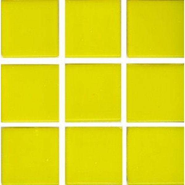 Irida GAMMA И10.90(3) 31,8x31,8 Стеклянная мозаика Irida GAMMA И10.90(3) 31,8x31,8 Стеклянная мозаика