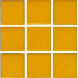 Irida GAMMA И10.92(3) 31,8x31,8 Стеклянная мозаика