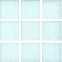 Irida GAMMA И20.02(1) 32,7x32,7 Стеклянная мозаика