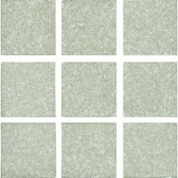 Irida GAMMA И20.05(1) 32,7x32,7 Стеклянная мозаика