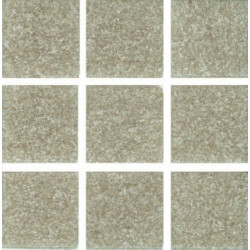 Irida GAMMA И20.06(2) 32,7x32,7 Стеклянная мозаика