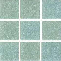 Irida GAMMA И20.106(2) 32,7x32,7 Стеклянная мозаика