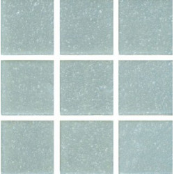 Irida GAMMA И20.107(2) 32,7x32,7 Стеклянная мозаика