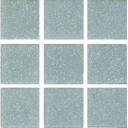 Irida GAMMA И20.108(2) 32,7x32,7 Стеклянная мозаика