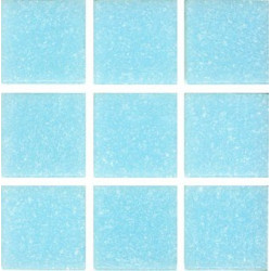 Irida GAMMA И20.11(1) 32,7x32,7 Стеклянная мозаика