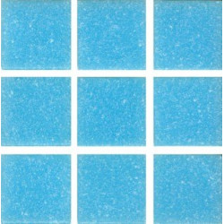 Irida GAMMA И20.12(1) 32,7x32,7 Стеклянная мозаика