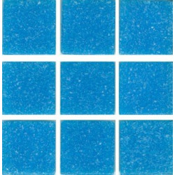 Irida GAMMA И20.14(2) 32,7x32,7 Стеклянная мозаика