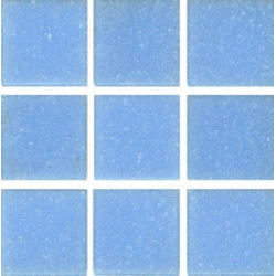 Irida GAMMA И20.17(1) 32,7x32,7 Стеклянная мозаика