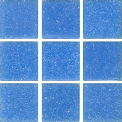 Irida GAMMA И20.18(2) 32,7x32,7 Стеклянная мозаика