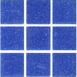 Irida GAMMA И20.19(2) 32,7x32,7 Стеклянная мозаика