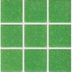 Irida GAMMA И20.22(2) 32,7x32,7 Стеклянная мозаика