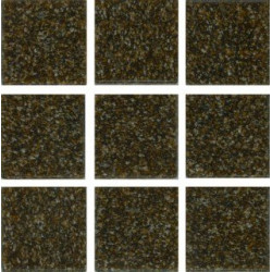 Irida GAMMA И20.36(1) 32,7x32,7 Стеклянная мозаика