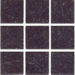 Irida GAMMA И20.45(2) 32,7x32,7 Стеклянная мозаика