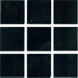 Irida GAMMA И20.49 32,7x32,7 Стеклянная мозаика