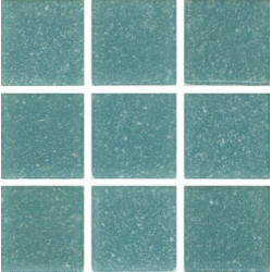 Irida GAMMA И20.51(1) 32,7x32,7 Стеклянная мозаика