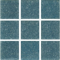 Irida GAMMA И20.54(2) 32,7x32,7 Стеклянная мозаика