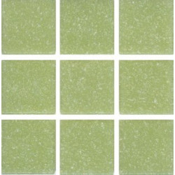 Irida GAMMA И20.60(2) 32,7x32,7 Стеклянная мозаика