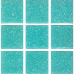 Irida GAMMA И20.62(2) 32,7x32,7 Стеклянная мозаика