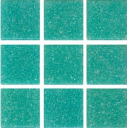 Irida GAMMA И20.63(2) 32,7x32,7 Стеклянная мозаика