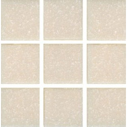 Irida GAMMA И20.82(2) 32,7x32,7 Стеклянная мозаика