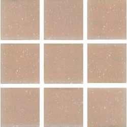 Irida GAMMA И20.85(2) 32,7x32,7 Стеклянная мозаика