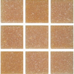 Irida GAMMA И20.86(2) 32,7x32,7 Стеклянная мозаика