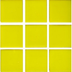 Irida GAMMA И20.90(3) 32,7x32,7 Стеклянная мозаика