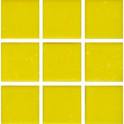 Irida GAMMA И20.91(3) 32,7x32,7 Стеклянная мозаика