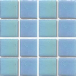 Irida GLAMOUR A10.111(1) 31,8x31,8 Стеклянная мозаика