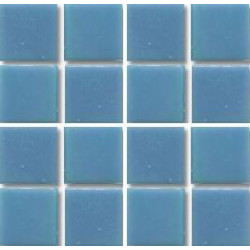 Irida GLAMOUR A10.112(1) 31,8x31,8 Стеклянная мозаика