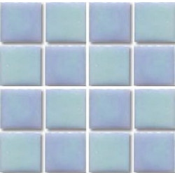 Irida GLAMOUR A10.113(1) 31,8x31,8 Стеклянная мозаика
