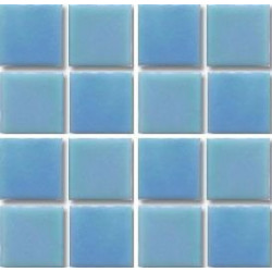 Irida GLAMOUR A10.116(1) 31,8x31,8 Стеклянная мозаика