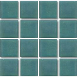 Irida GLAMOUR A10.124(1) 31,8x31,8 Стеклянная мозаика