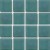 Irida GLAMOUR A10.124(1) 31,8x31,8 Стеклянная мозаика
