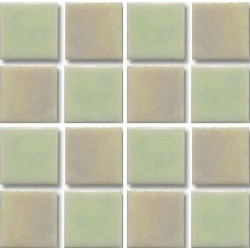 Irida GLAMOUR A10.130(1) 31,8x31,8 Стеклянная мозаика