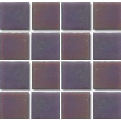 Irida GLAMOUR A10.145(1) 31,8x31,8 Стеклянная мозаика