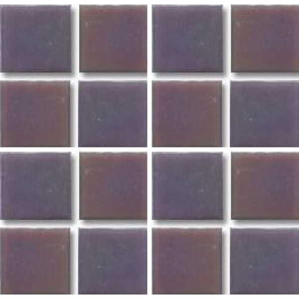 Irida GLAMOUR A10.145(1) 31,8x31,8 Стеклянная мозаика