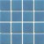 Irida GLAMOUR А20.112(1) 32,7x32,7 Стеклянная мозаика