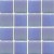 Irida GLAMOUR А20.115(1) 32,7x32,7 Стеклянная мозаика