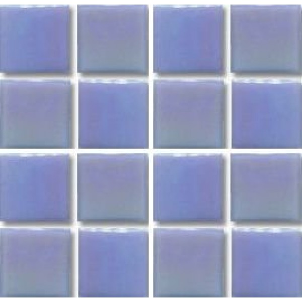 Irida GLAMOUR А20.115(1) 32,7x32,7 Стеклянная мозаика