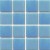 Irida GLAMOUR А20.116(1) 32,7x32,7 Стеклянная мозаика