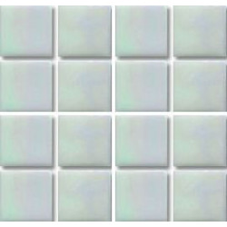 Irida GLAMOUR А20.122(1) 32,7x32,7 Стеклянная мозаика