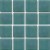Irida GLAMOUR А20.124(1) 32,7x32,7 Стеклянная мозаика