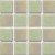 Irida GLAMOUR А20.130(1) 32,7x32,7 Стеклянная мозаика