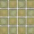 Irida GLAMOUR А20.135(1) 32,7x32,7 Стеклянная мозаика