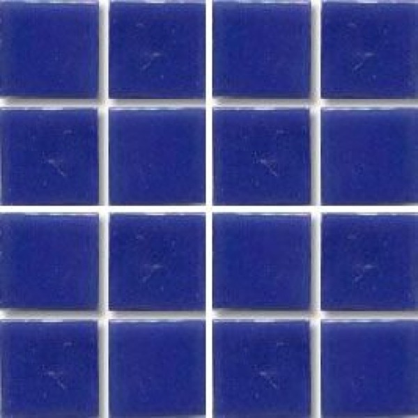 Irida GLAMOUR B10.117(1) 31,8x31,8 Стеклянная мозаика