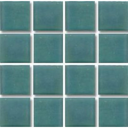 Irida GLAMOUR B10.126(1) 31,8x31,8 Стеклянная мозаика