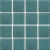 Irida GLAMOUR B10.126(1) 31,8x31,8 Стеклянная мозаика
