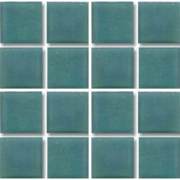 Irida GLAMOUR B10.126(1) 31,8x31,8 Стеклянная мозаика