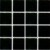 Irida GLAMOUR B10.148(1) 31,8x31,8 Стеклянная мозаика